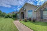 9645 Calliope Lane - Photo 3