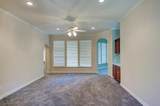 9645 Calliope Lane - Photo 4