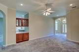 9645 Calliope Lane - Photo 5