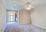 9645 Calliope Lane - Photo 6