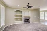 9645 Calliope Lane - Photo 7