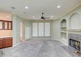 9645 Calliope Lane - Photo 8