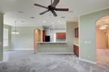 9645 Calliope Lane - Photo 9