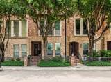 1430 Pecos Street - Photo 1