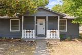 1200 Jackson Street - Photo 1