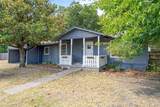 1200 Jackson Street - Photo 2