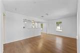 1200 Jackson Street - Photo 4