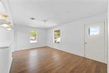 1200 Jackson Street - Photo 5