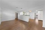 1200 Jackson Street - Photo 6