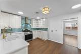 1200 Jackson Street - Photo 7