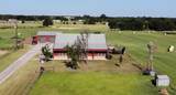 716 County Road 3241 - Photo 1