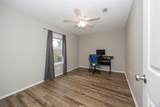 613 Cherry Street - Photo 7