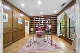 6522 Mccommas Boulevard - Photo 10