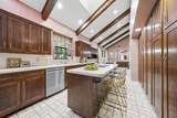 6522 Mccommas Boulevard - Photo 11