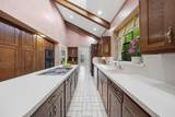 6522 Mccommas Boulevard - Photo 12