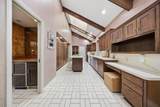 6522 Mccommas Boulevard - Photo 13