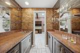 6522 Mccommas Boulevard - Photo 14