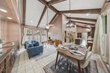 6522 Mccommas Boulevard - Photo 15