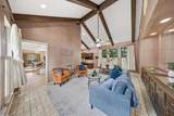 6522 Mccommas Boulevard - Photo 16