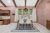 6522 Mccommas Boulevard - Photo 17