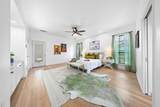 6522 Mccommas Boulevard - Photo 18