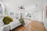 6522 Mccommas Boulevard - Photo 19