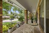 6522 Mccommas Boulevard - Photo 2