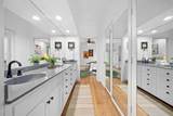 6522 Mccommas Boulevard - Photo 20