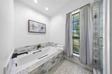 6522 Mccommas Boulevard - Photo 21