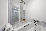 6522 Mccommas Boulevard - Photo 22