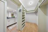 6522 Mccommas Boulevard - Photo 23