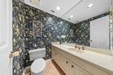 6522 Mccommas Boulevard - Photo 24
