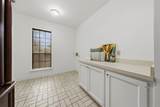 6522 Mccommas Boulevard - Photo 25