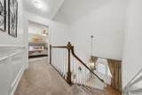 6522 Mccommas Boulevard - Photo 26