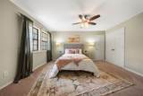 6522 Mccommas Boulevard - Photo 27