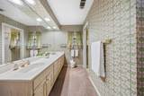 6522 Mccommas Boulevard - Photo 28
