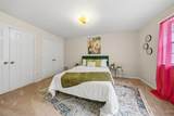 6522 Mccommas Boulevard - Photo 29