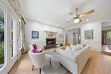 6522 Mccommas Boulevard - Photo 3