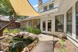 6522 Mccommas Boulevard - Photo 30