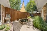 6522 Mccommas Boulevard - Photo 31