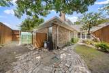 6522 Mccommas Boulevard - Photo 32