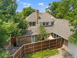 6522 Mccommas Boulevard - Photo 33
