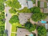 6522 Mccommas Boulevard - Photo 34