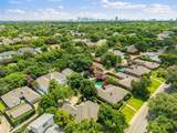 6522 Mccommas Boulevard - Photo 35