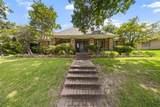 6522 Mccommas Boulevard - Photo 36