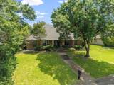 6522 Mccommas Boulevard - Photo 37