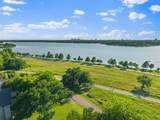6522 Mccommas Boulevard - Photo 38