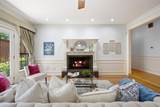 6522 Mccommas Boulevard - Photo 4