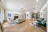 6522 Mccommas Boulevard - Photo 5