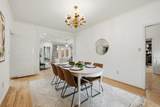6522 Mccommas Boulevard - Photo 7